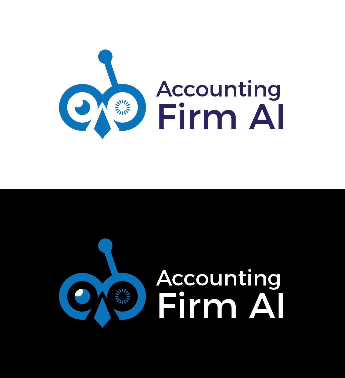 Diseño de Logo por dhamkith para TaxAce | Diseño #37019331