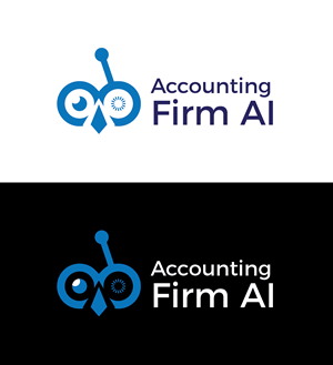 Diseño de Logo por dhamkith para TaxAce | Diseño: #37019331