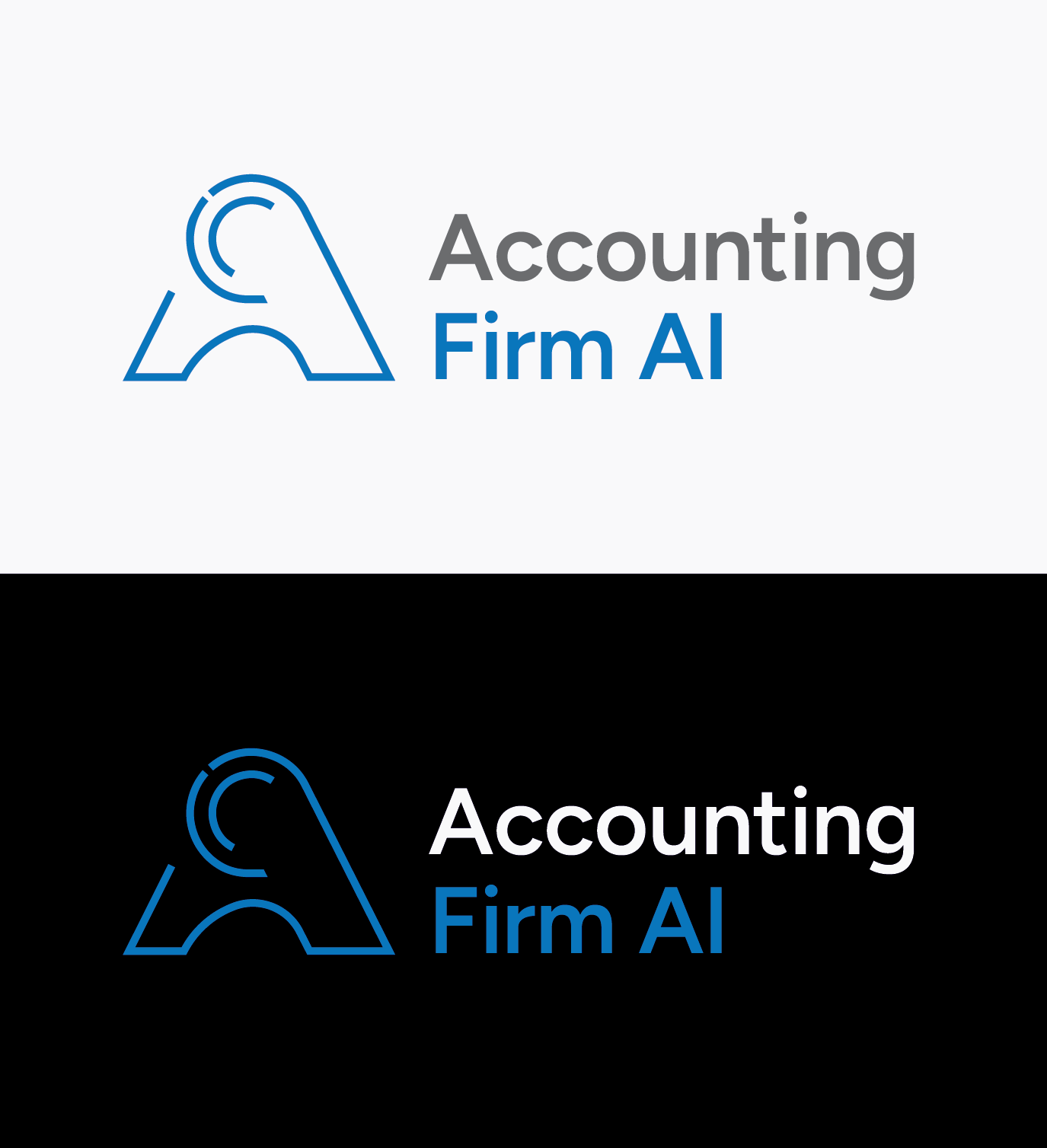 Diseño de Logo por dhamkith para TaxAce | Diseño #37022313