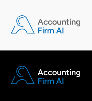 Diseño de Logo por dhamkith para TaxAce | Diseño: #37022313