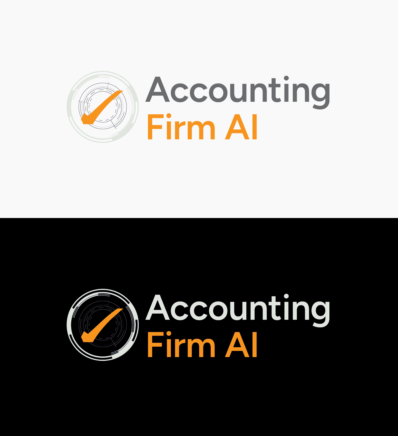 Diseño de Logo por dhamkith para TaxAce | Diseño #37026135