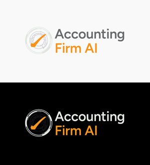 Diseño de Logo por dhamkith para TaxAce | Diseño: #37026135