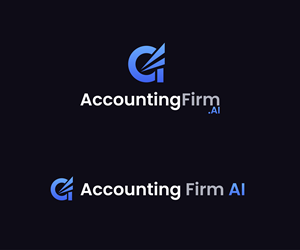 Diseño de Logo por Fahim611 para TaxAce | Diseño: #37019302