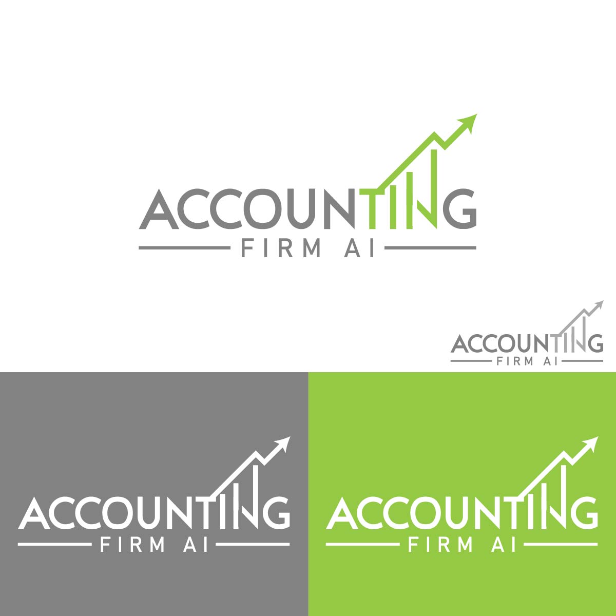 Diseño de Logo por MonsterDesign para TaxAce | Diseño #37019532