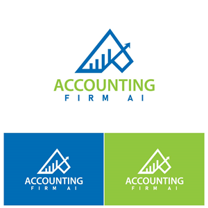 Diseño de Logo por MonsterDesign para TaxAce | Diseño: #37019533