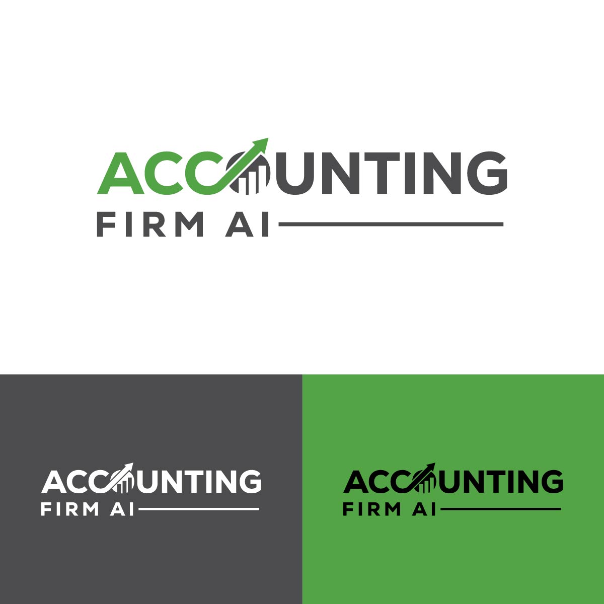 Diseño de Logo por MonsterDesign para TaxAce | Diseño #37019534