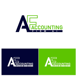 Diseño de Logo por MonsterDesign para TaxAce | Diseño: #37019535