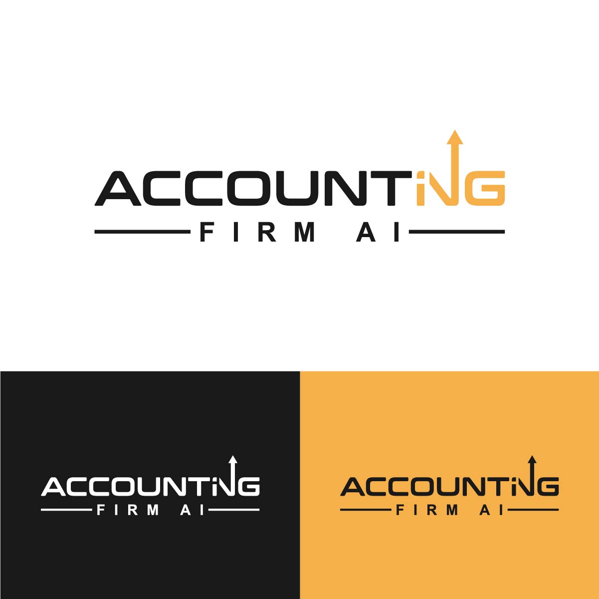 Diseño de Logo por MonsterDesign para TaxAce | Diseño #37019538