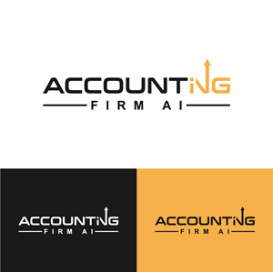 Diseño de Logo por MonsterDesign para TaxAce | Diseño: #37019538