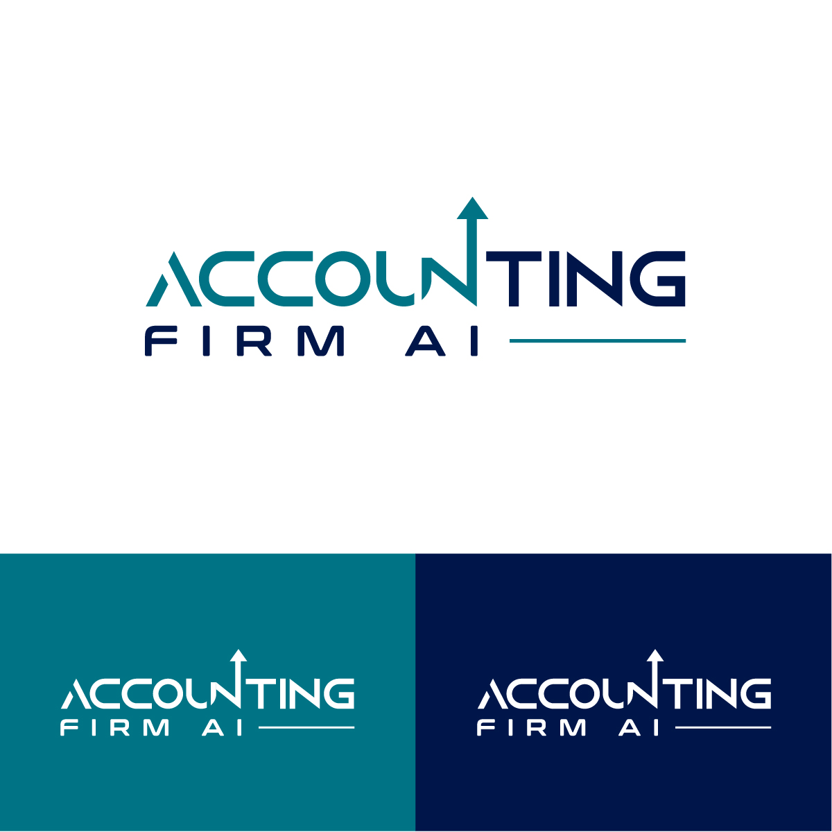 Diseño de Logo por MonsterDesign para TaxAce | Diseño #37019539