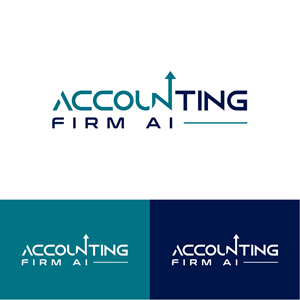 Diseño de Logo por MonsterDesign para TaxAce | Diseño: #37019539