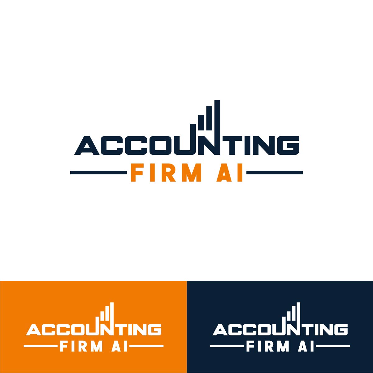 Diseño de Logo por MonsterDesign para TaxAce | Diseño #37019540