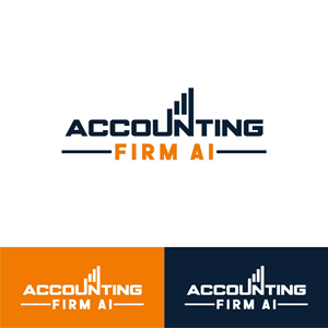 Diseño de Logo por MonsterDesign para TaxAce | Diseño: #37019540