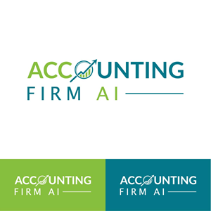 Diseño de Logo por MonsterDesign para TaxAce | Diseño: #37019541