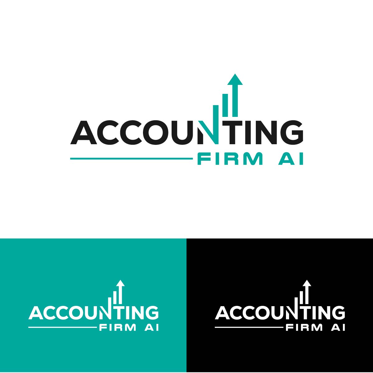 Diseño de Logo por MonsterDesign para TaxAce | Diseño #37019554