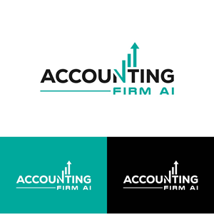 Diseño de Logo por MonsterDesign para TaxAce | Diseño: #37019554