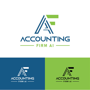 Diseño de Logo por MonsterDesign para TaxAce | Diseño: #37019555