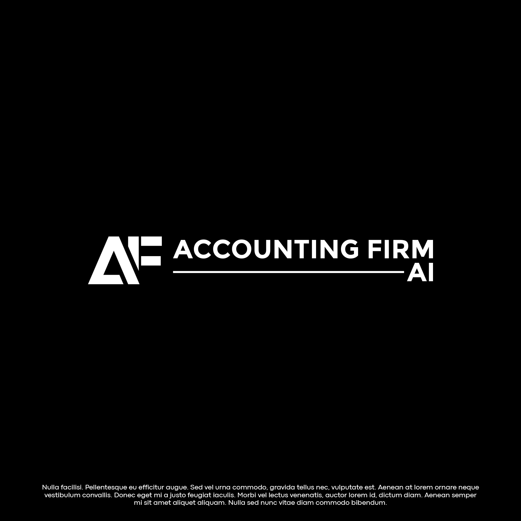 Diseño de Logo por ScoreStriver para TaxAce | Diseño #37044138