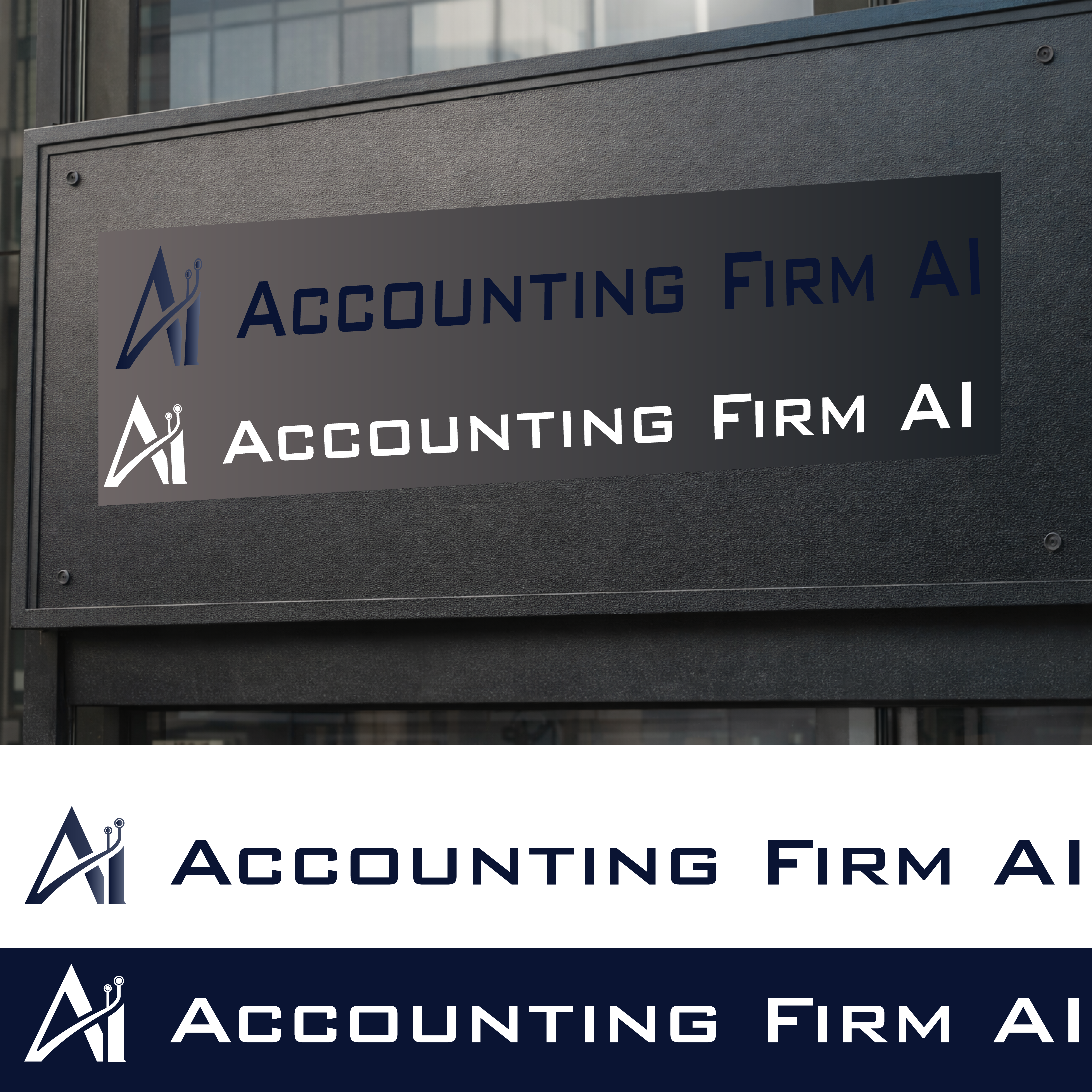 Diseño de Logo por GraphixApixel para TaxAce | Diseño #37021567