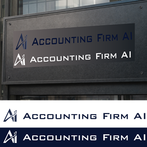 Diseño de Logo por GraphixApixel para TaxAce | Diseño: #37021567