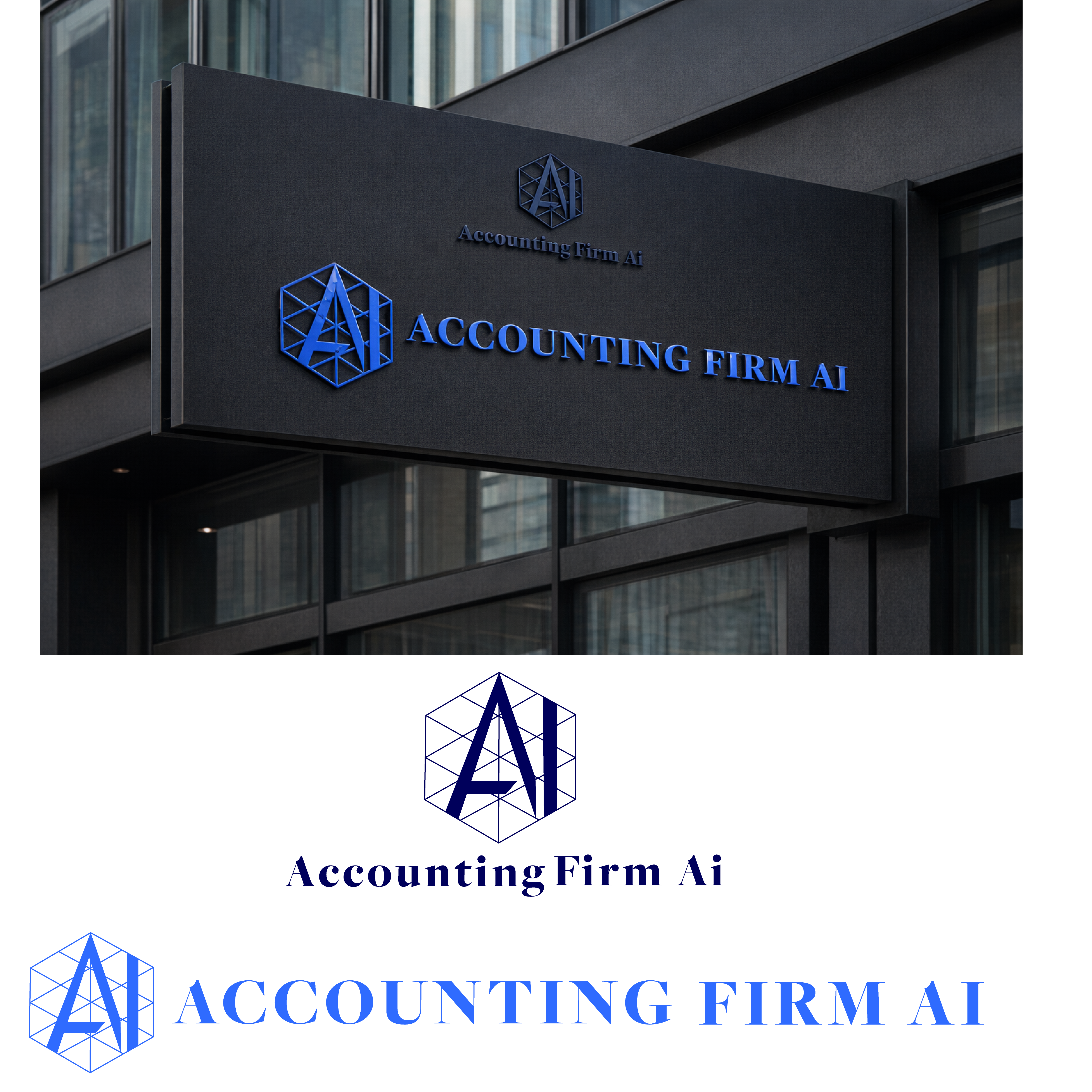 Diseño de Logo por GraphixApixel para TaxAce | Diseño #37021758