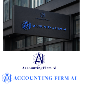 Diseño de Logo por GraphixApixel para TaxAce | Diseño: #37021758