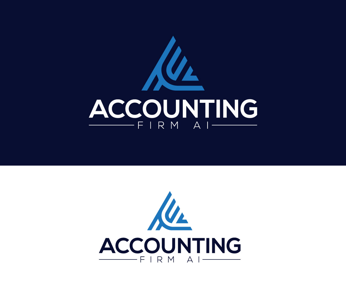 Diseño de Logo por ariba6269 para TaxAce | Diseño #37019708