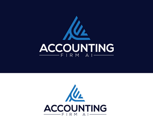 Diseño de Logo por ariba6269 para TaxAce | Diseño: #37019708