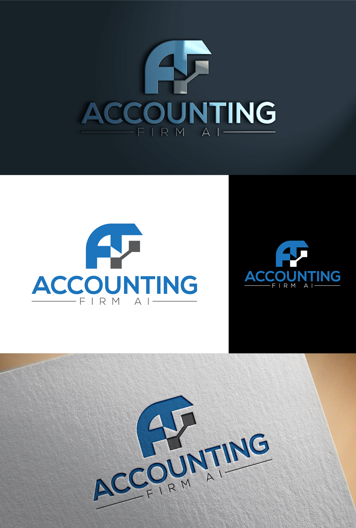 Diseño de Logo por ariba6269 para TaxAce | Diseño #37019710