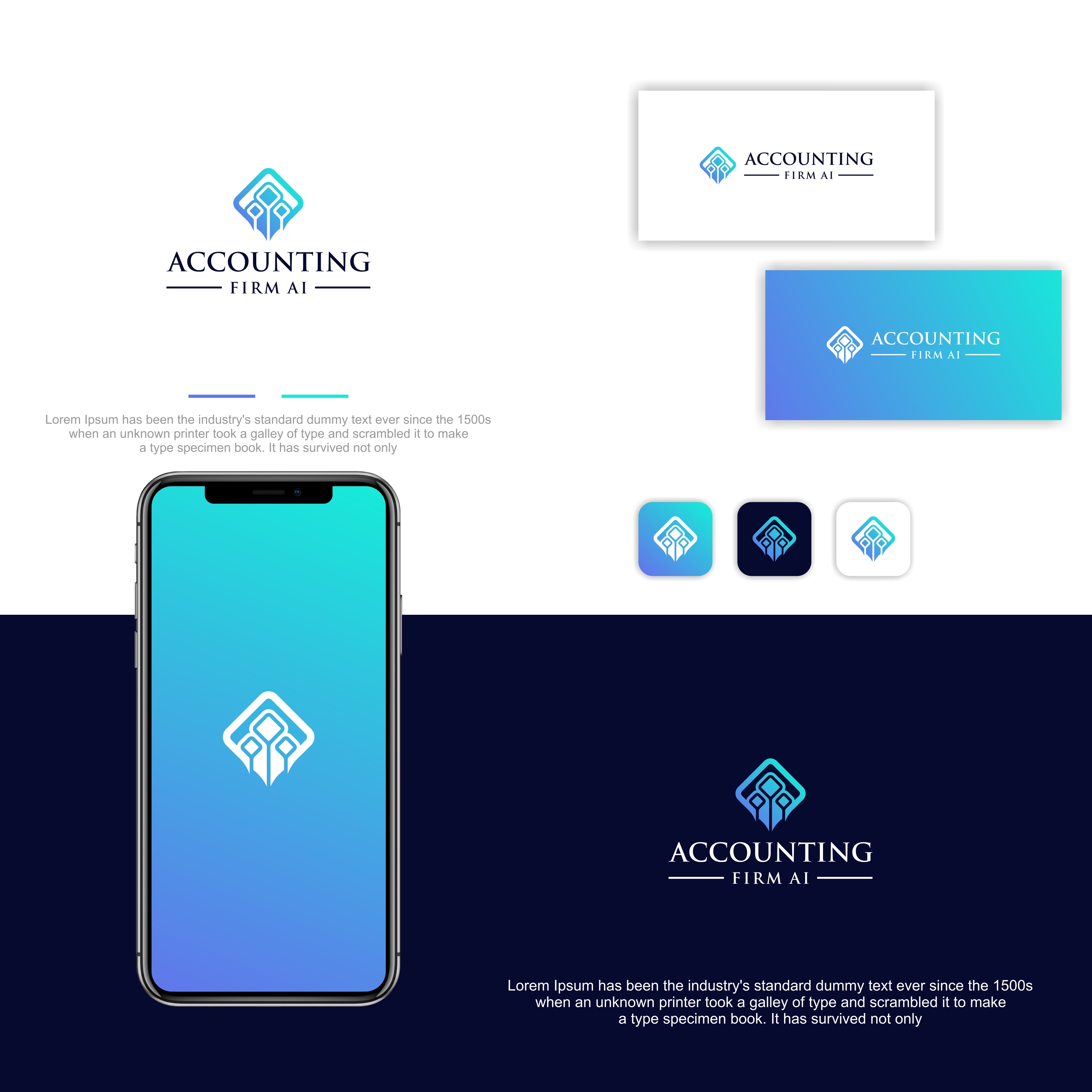 Diseño de Logo por Stone Black para TaxAce | Diseño #37021868