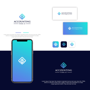 Diseño de Logo por Stone Black para TaxAce | Diseño: #37021868