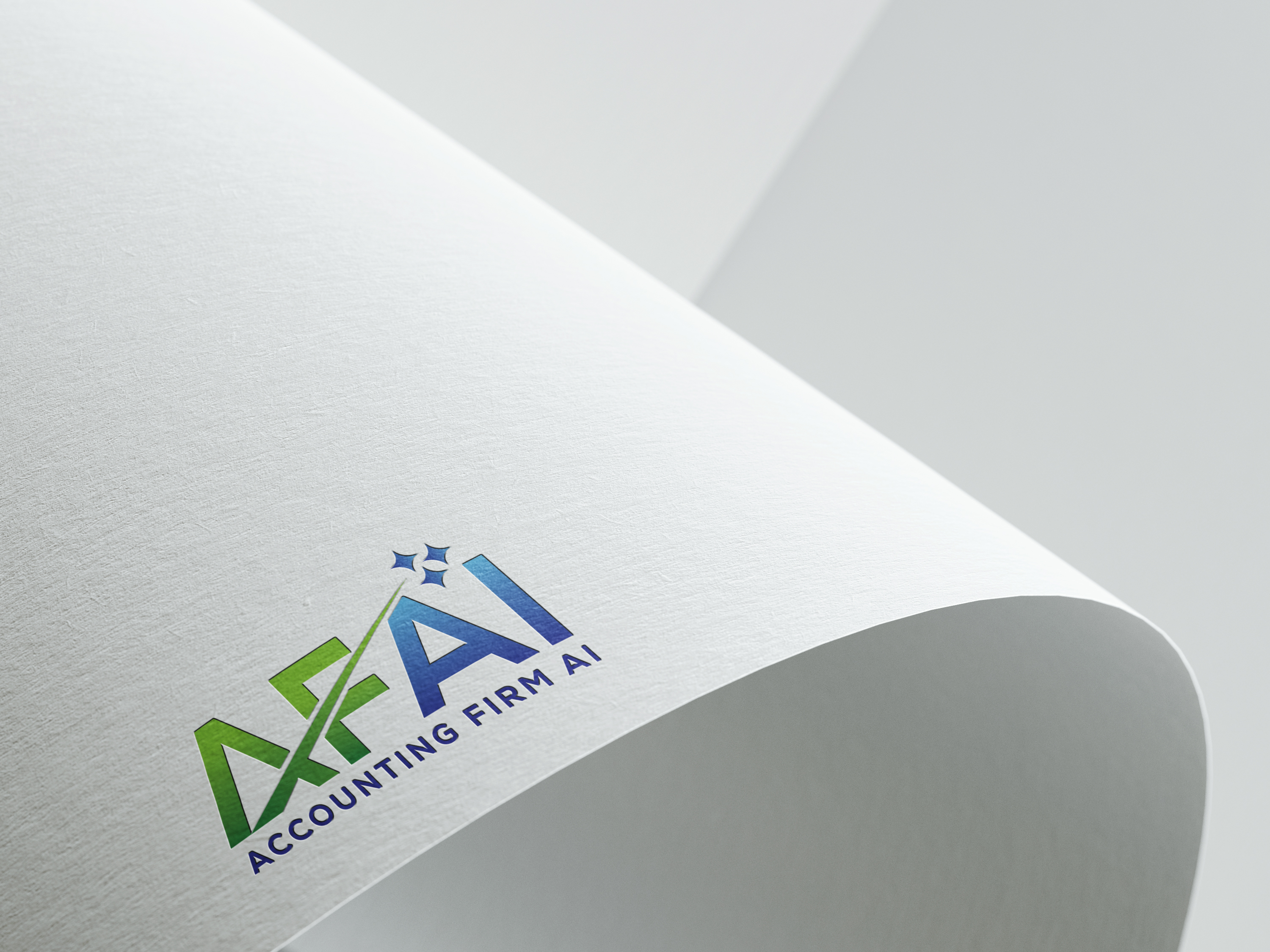 Diseño de Logo por Creatify Lab para TaxAce | Diseño #37018134