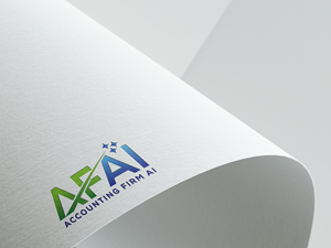 Diseño de Logo por Creatify Lab para TaxAce | Diseño: #37018134