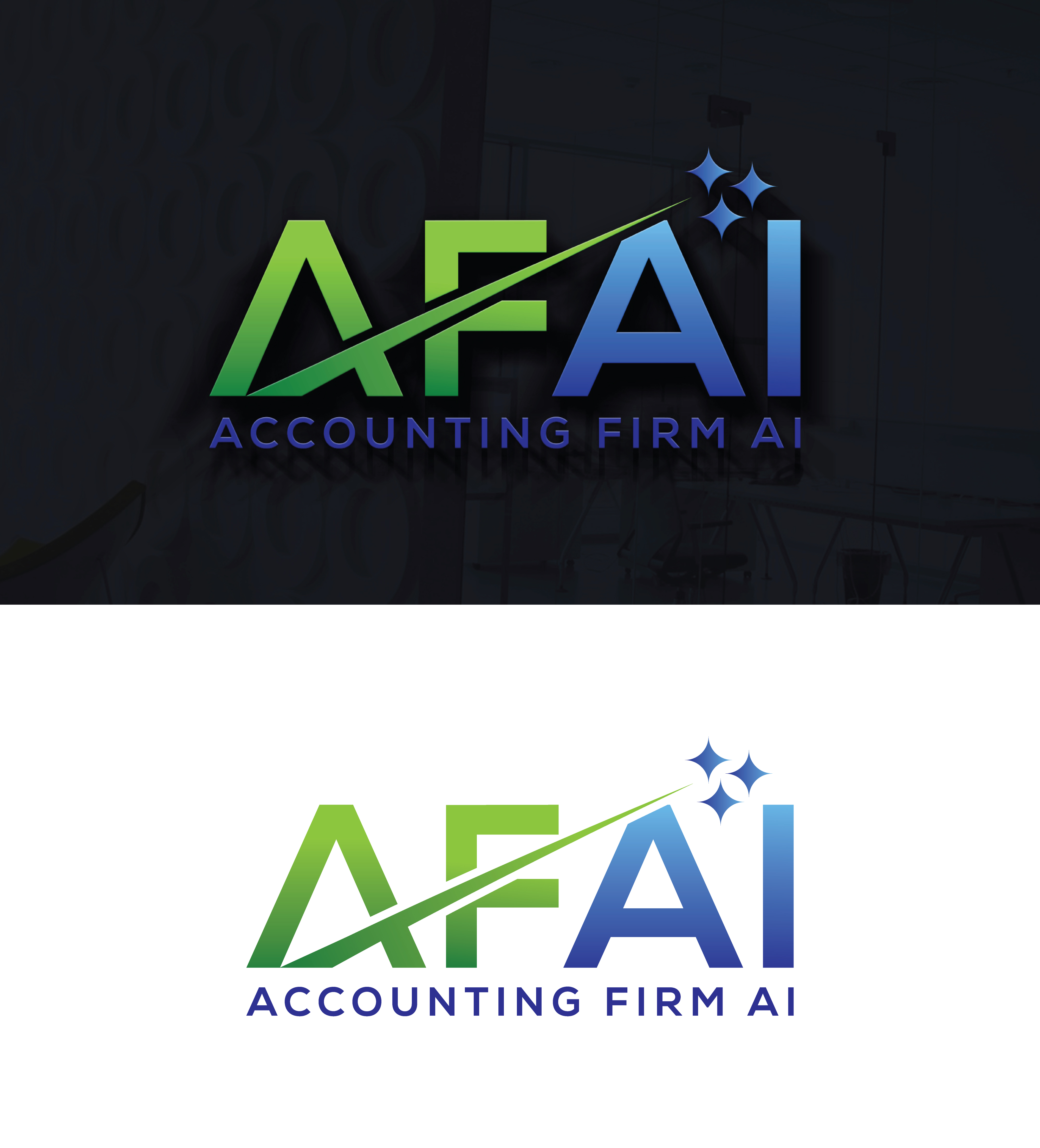 Diseño de Logo por Creatify Lab para TaxAce | Diseño #37018145