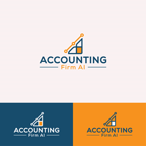 Diseño de Logo por design_agree para TaxAce | Diseño: #37022683