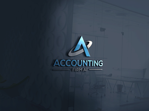 Diseño de Logo por NexaBrand para TaxAce | Diseño: #37018079