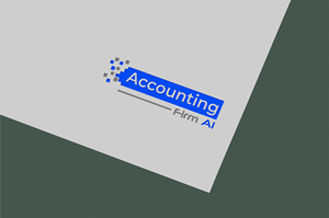 Diseño de Logo por Jubaidur Creative Designer para TaxAce | Diseño: #37020894