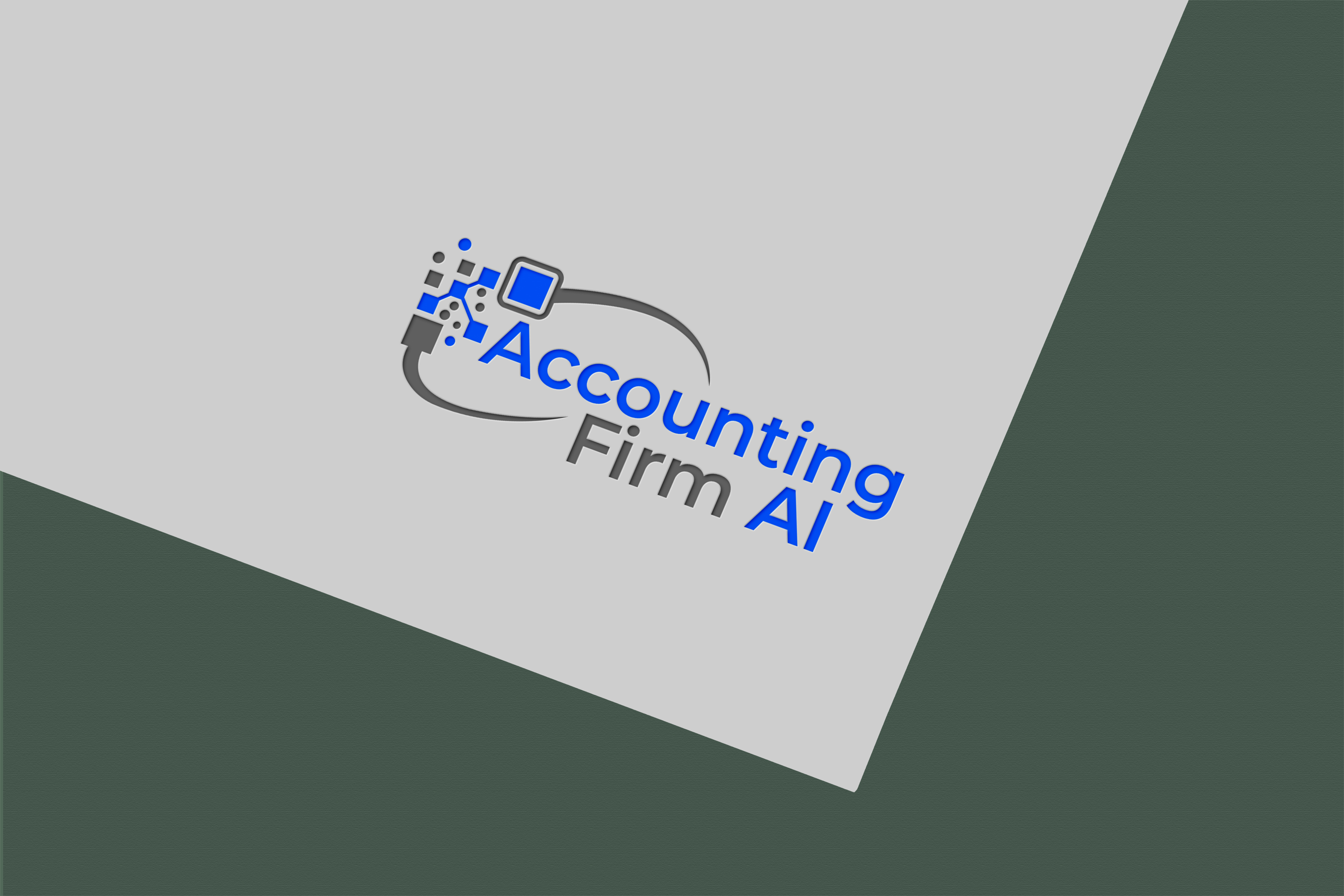 Diseño de Logo por Jubaidur Creative Designer para TaxAce | Diseño #37020895