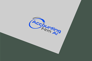 Diseño de Logo por Jubaidur Creative Designer para TaxAce | Diseño: #37020898