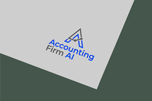 Diseño de Logo por Jubaidur Creative Designer para TaxAce | Diseño: #37020904