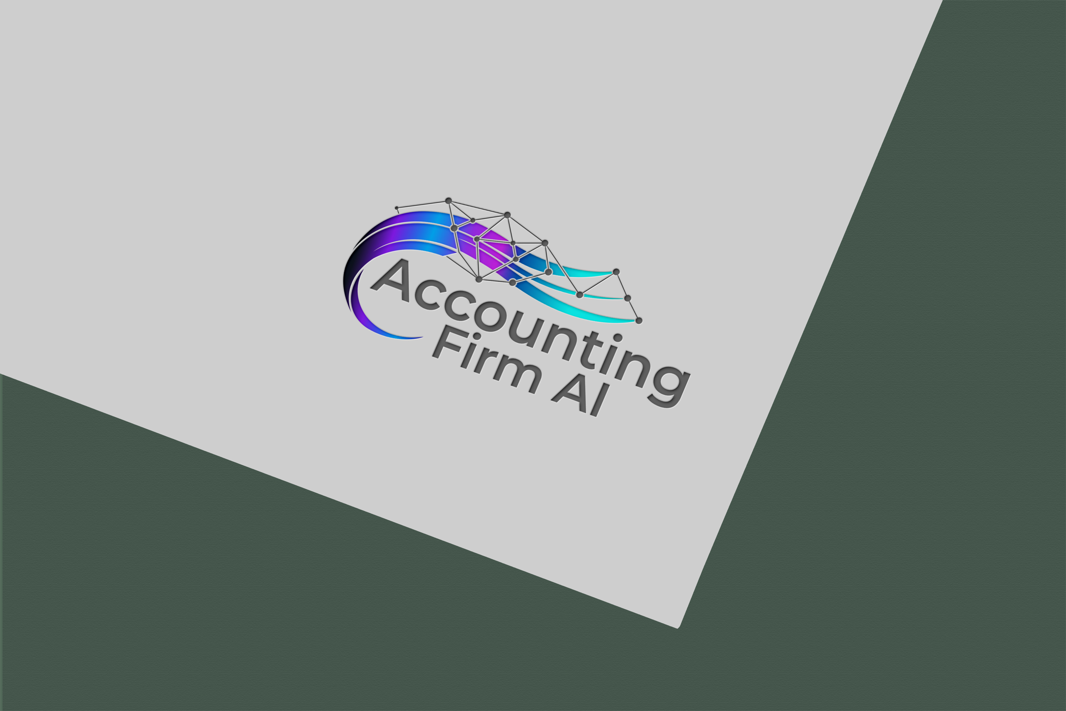 Diseño de Logo por Jubaidur Creative Designer para TaxAce | Diseño #37020906