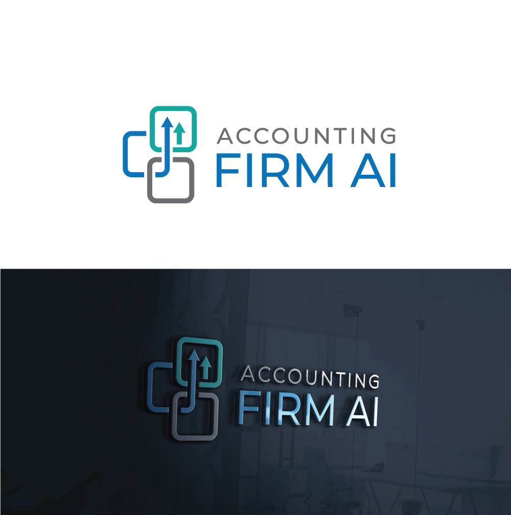 Diseño de Logo por @Dh24 para TaxAce | Diseño #37026594