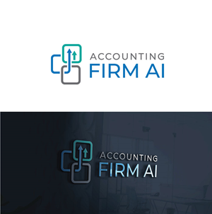 Diseño de Logo por @Dh24 para TaxAce | Diseño: #37026594