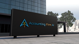 Diseño de Logo por RobloxPro para TaxAce | Diseño: #37028184