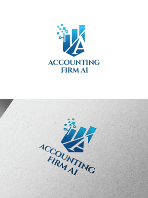 Diseño de Logo por raju.creative para TaxAce | Diseño: #37026039