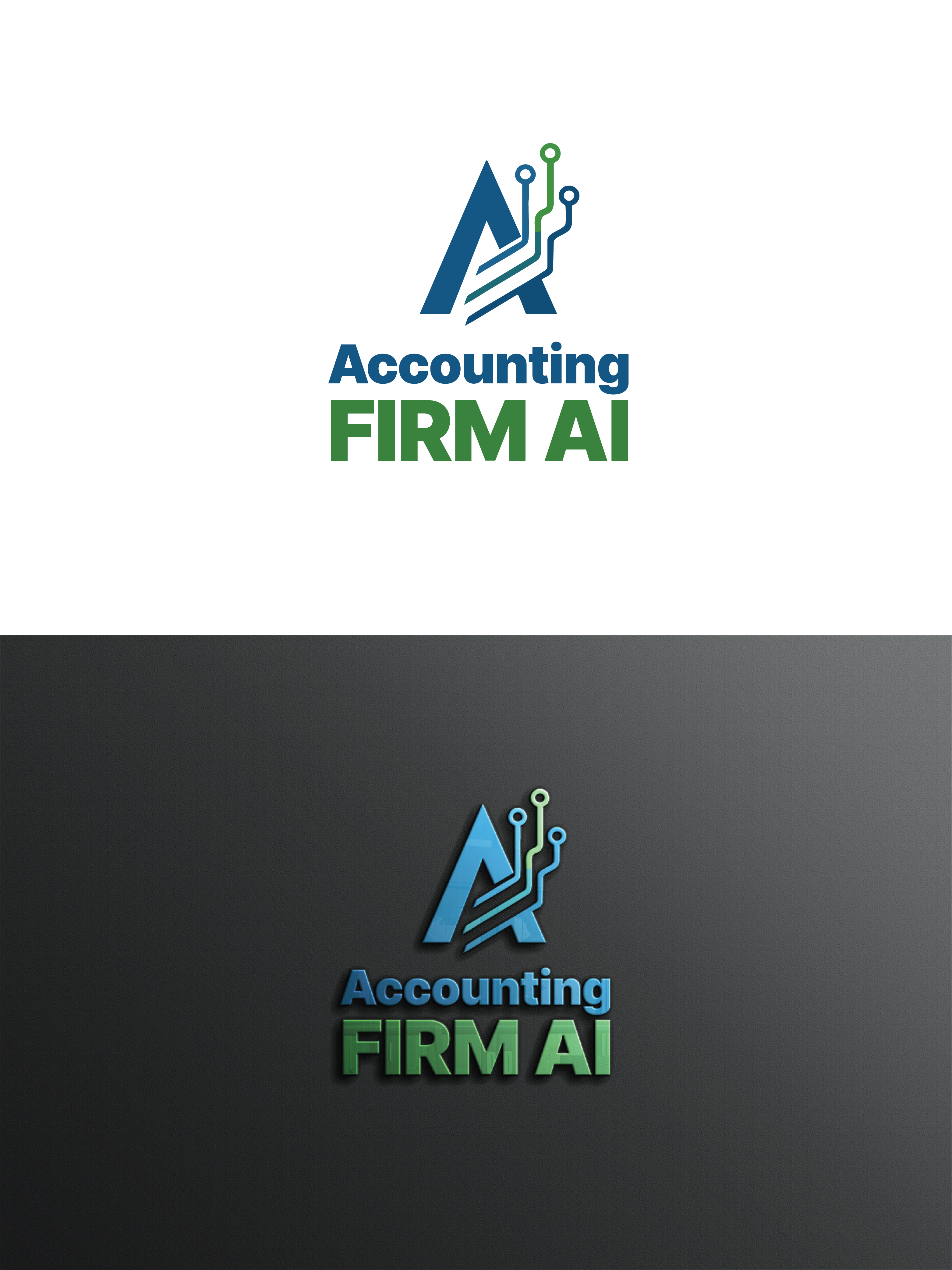 Diseño de Logo por raju.creative para TaxAce | Diseño #37026040