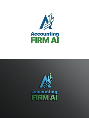 Diseño de Logo por raju.creative para TaxAce | Diseño: #37026040