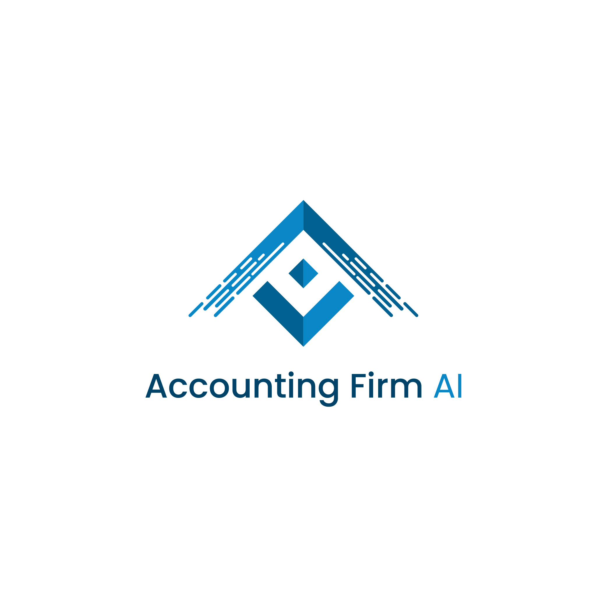 Diseño de Logo por RIDITA para TaxAce | Diseño #37018111