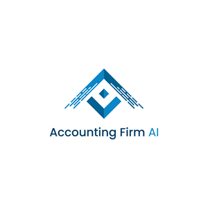 Diseño de Logo por RIDITA para TaxAce | Diseño: #37018111