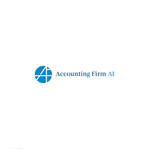 Diseño de Logo por RIDITA para TaxAce | Diseño: #37018835